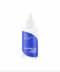 VLCC Wild Turmeric Face Wash 80ml -All Skin Types