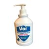 Voi Anti-Bacterial Liquid Hand Soap 500ml (Bulk Pack x 12)