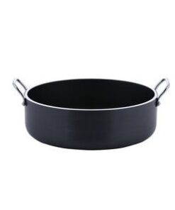 Volcano Cookware 29cm Large Pot