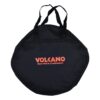Volcano Cookware Large Carry Bag