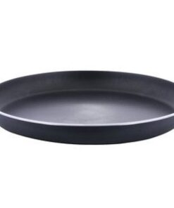 Volcano Cookware Large Millennium Pan