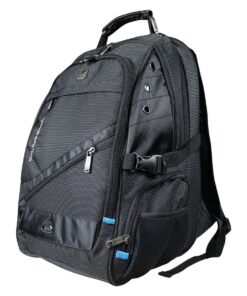 Volkano Backpack G-Unit Series