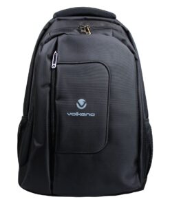 Volkano Bolt Series Laptop or School Backpack