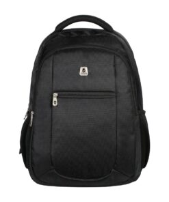 Volkano Laptop and/or School Bag - Jet Series