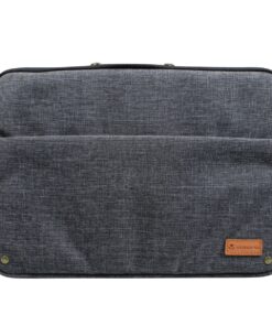 Volkano Laptop, Notebook, Tablet or iPad Cover - Premier Series 13.3"
