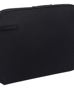 Volkano Laptop, Notebook, Tablet or iPad Sleeve Cover - Wrap Series 11.6"