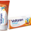 Voltaren Emulgel1% 50g