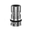 Voopoo TPP-DM2 0.2ohm Coils (3pcs)