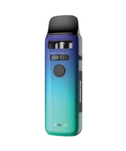 Voopoo Vinci 3 Pod Kit - Aurora Blue