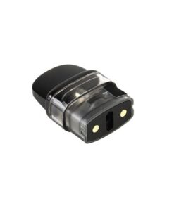 Voopoo Vinci Replacement 0.8ohm Pod - 3 Pack