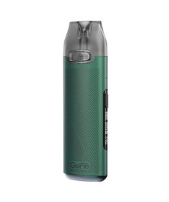 Voopoo Vthru Pro Pod Kit - Green