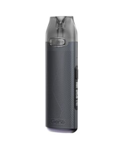 Voopoo Vthru Pro Pod Kit - Space Grey