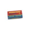 Voskhod Razor Blades