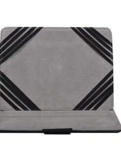 Voyager 8" Tablet Case - Black TAB-777B