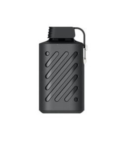 Vozol Gear 10000 Puffs Rechargeable Disposable Vape 50mg - Cedar Berries