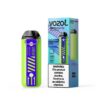 VOZOL Switch 1600C Kit-2%-Forest Berry Storm