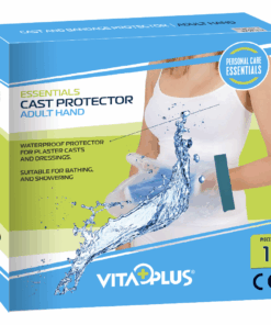VP Cast Protector Adult Hand