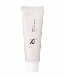 VP Pill Box Seven Day - 4 Packs