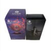 Vuse ePod - Graphite Device & Box Of 5 Berry Mix 3%