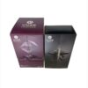 Vuse ePod - Graphite Device & Box Of 5 Dark Cherry 3%