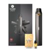 Vuse ePod - Graphite Device & Vanilla Medley 1.6%
