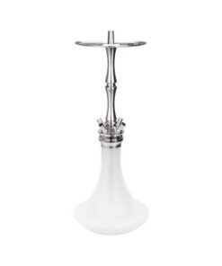 VYRO - Evoke Pro Frozen