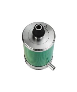 VYRO One V3 - Carbon Mint