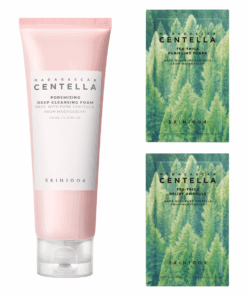 W7 Good Morning Glow Day Cream