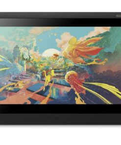 Wacom Cintiq 16" Creative Pen Display