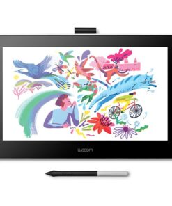 Wacom One 13 Pen Display