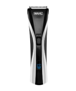Wahl Cord Cordless Rechargeable Haircut & Beard Lcd 13 Piece