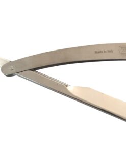 Wahl Cut Throat Razor