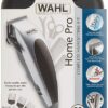 Wahl-Home Pro Complete Haircut Kit