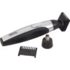 Wahl Quick Style Lithium Trimmer