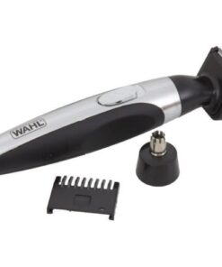 Wahl Quick Style Lithium Trimmer