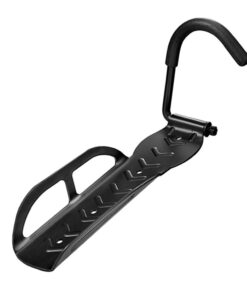 Wall Mount Hanger Hook for Bicycles