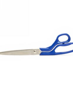 Wallpaper Scissors TS7424