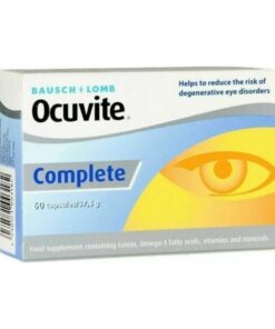 Water Bottle with Pill Box Organizer