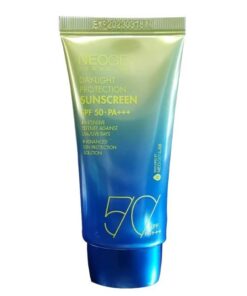 Water Flosser Replacement Head (Pack of 2) - Blue