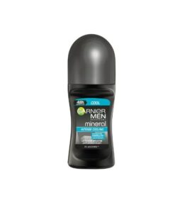 Water Flosser Replacement Head (Pack of 2) - Grey