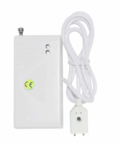 Water Leak Sensor 433MHz RF-WT