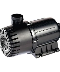 Waterfall Pumps - PG Sea Lion Submersible - Water Pump - 10000L/h