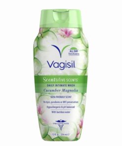 Waterpik PS- 100E Jet Tips