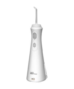 Waterpik - WP-490EU Water Flosser