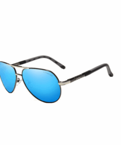 Waterproof Nano Glass Dead Skin Remover Manual Foot File