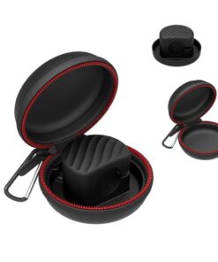 Waterproof Protective Charging Case for Apple Watch