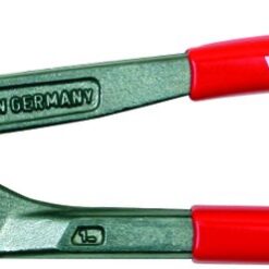 Waterpump Plier 250Mm - Torqy