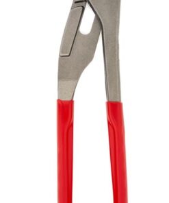 Waterpump Plier 315Mm - Groove Joint