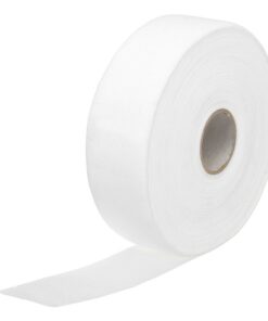 Wax Strip Roll - 100m Non Woven 90 GSM