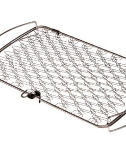 Weber - Original Fish Basket